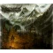 A Hill to Die Upon