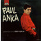 Paul Anka