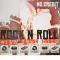 Rock n Roll With Fast Bits