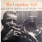 Kid Ory’s Creole Jazz Band: 1956