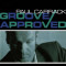 Groove Approved