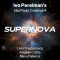 SUPERNOVA