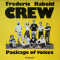 Package of Voices