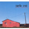 Welcome to the Red Barn