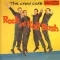 Rock and Roll Bash