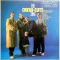 The Crew-Cuts Sing