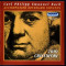 Accompanied Keyboard Sonatas