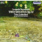 Trio Sonatas, op. 12