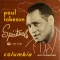 Spirituals