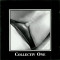 Collectiv One