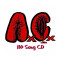 110 Song CD