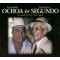 Ochoa & Segundo