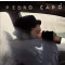Pedro Capó