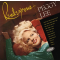 Rendezvous with Peggy Lee