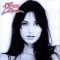 Peggy Zina