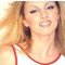 Ena Hadi