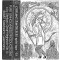Split-Tape '95
