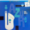 Azure