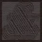 Ampersands