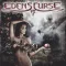 Eden's Curse