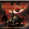 Doom Sessions, Vol. 5