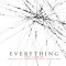 Everything