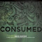 Consumed