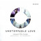 Unstoppable Love