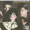 Lisa Lisa & Cult Jam With Full Force
