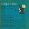 Sleep-Time: Songs & Stories