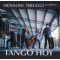 Tango Hoy