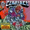Czarface Meets Frankie Pulitzer