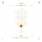Yesod: The Book Beri'ah, Volume 9