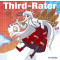 Third-Rater
