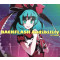 BACKFLASH Audibility