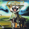 Cybotron