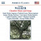 Chamber Music and Songs