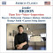 Piano Trio / Voices / Impressions