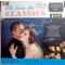 Hits From the Classics