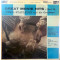Great Movie Hits, Vol. 2