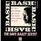 Bash!
