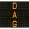 DAG