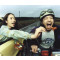 Radwimps 4: Okazu no Gohan