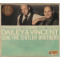 Sing the Statler Brothers