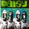 The Hum of D.A.I.S.Y.