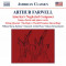 America’s Neglected Composer