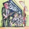 Bring Back the Burch!