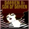Damien II: Son of Damien