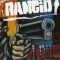 Rancid