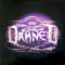 The Black Album